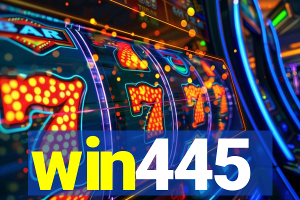 win445