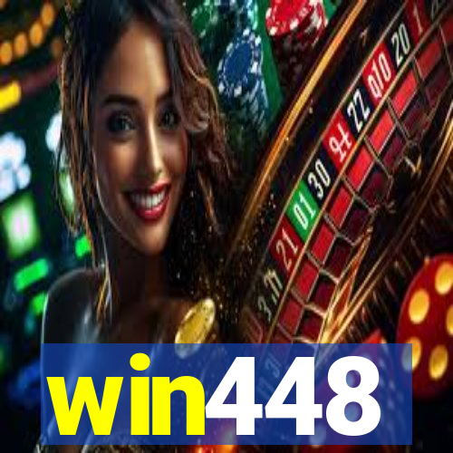 win448