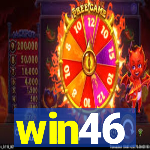 win46