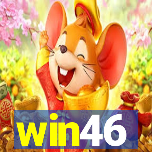 win46