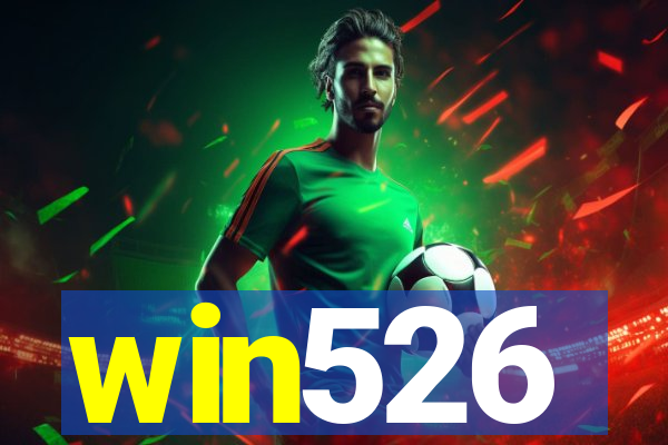 win526
