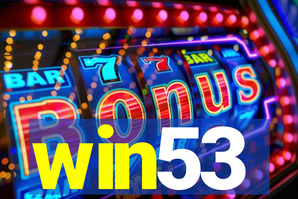 win53