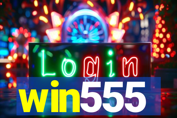 win555