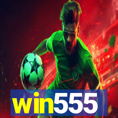 win555