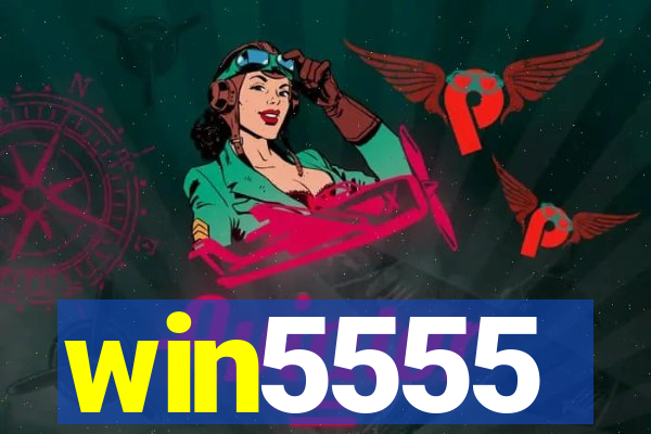 win5555