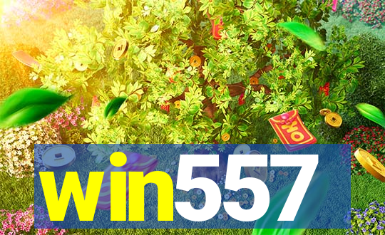 win557