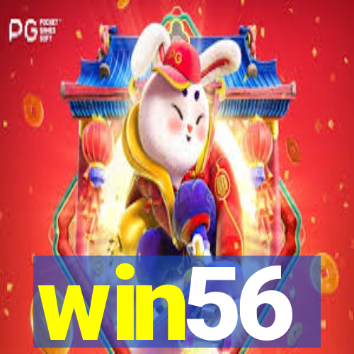 win56