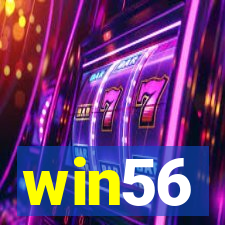 win56
