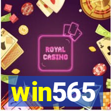 win565