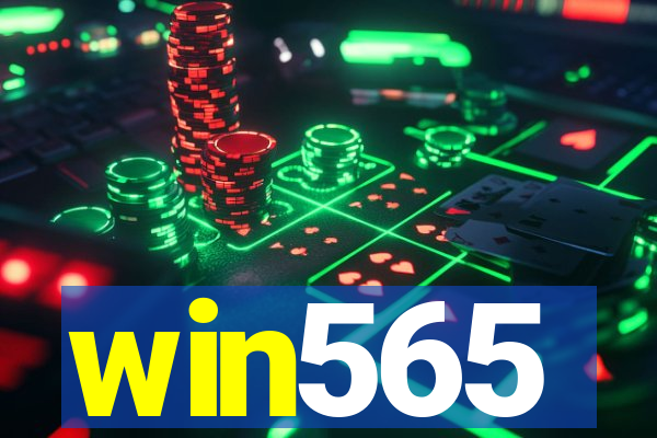 win565