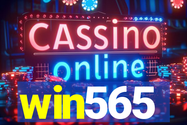 win565
