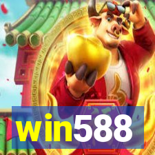 win588