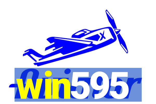 win595