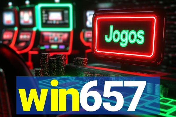 win657