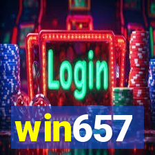 win657