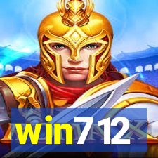 win712