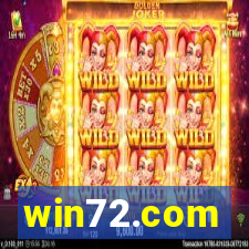 win72.com