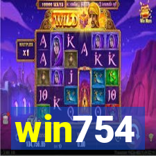 win754