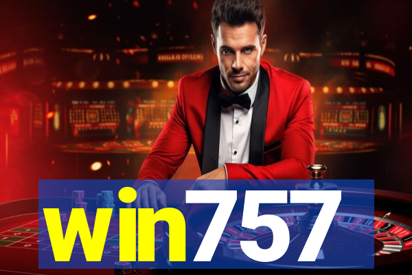 win757