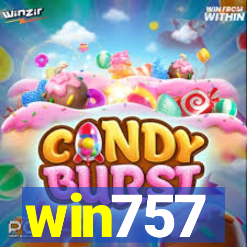 win757