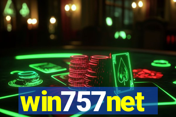 win757net