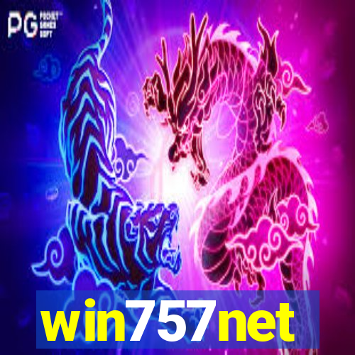 win757net