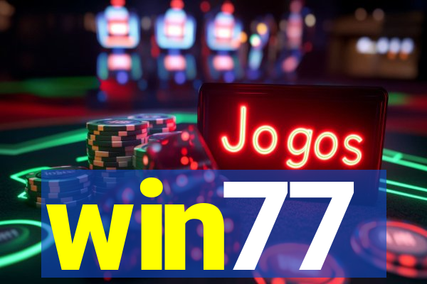 win77