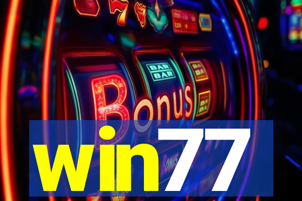 win77