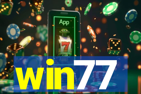 win77