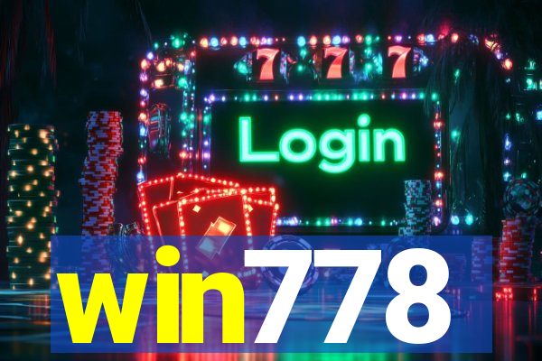win778