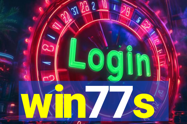 win77s