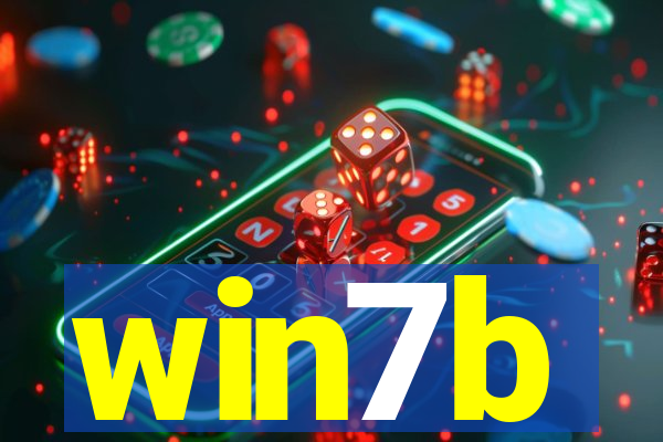 win7b