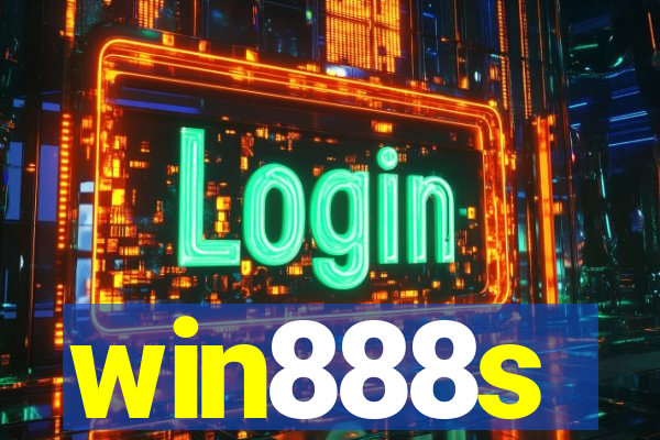 win888s