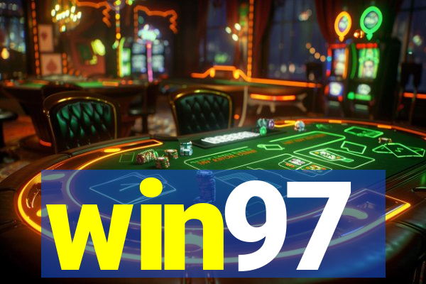 win97