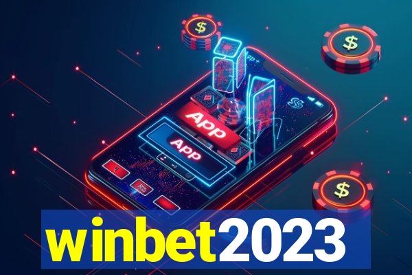 winbet2023