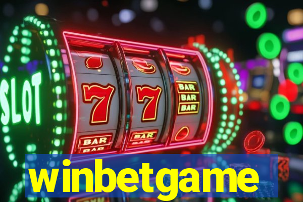 winbetgame