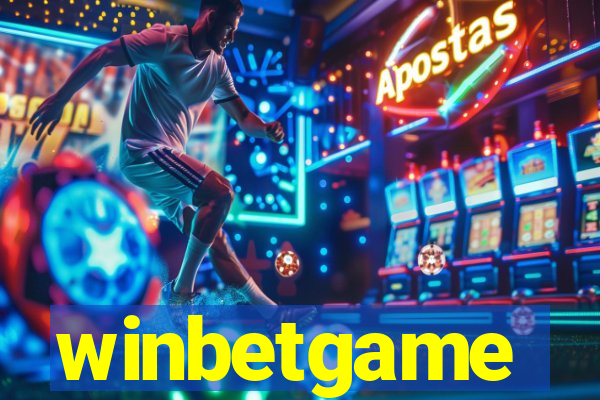 winbetgame