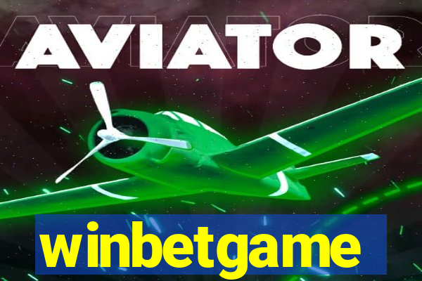 winbetgame