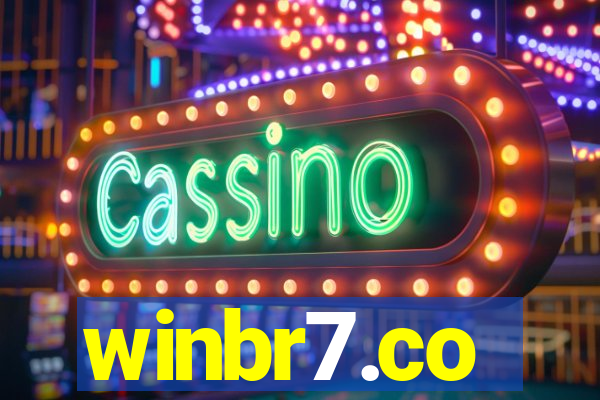 winbr7.co