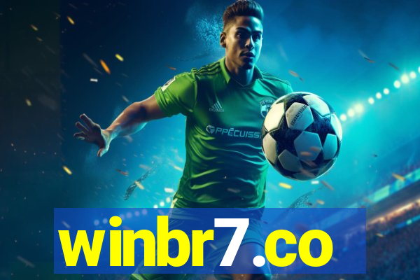 winbr7.co
