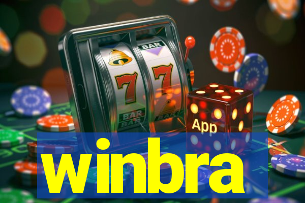 winbra