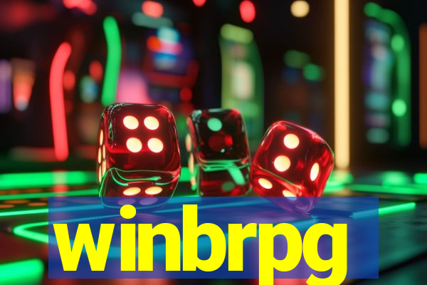 winbrpg