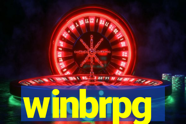 winbrpg