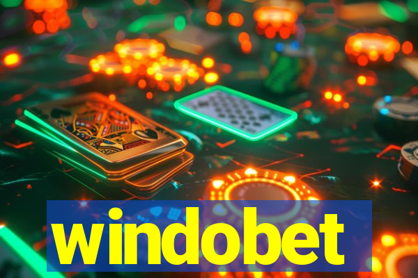 windobet