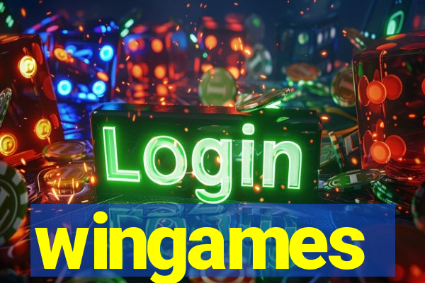 wingames