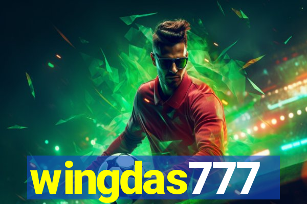 wingdas777