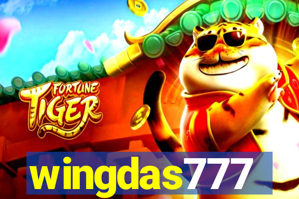 wingdas777