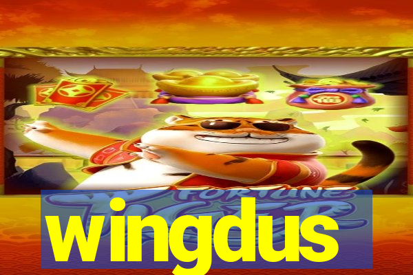 wingdus