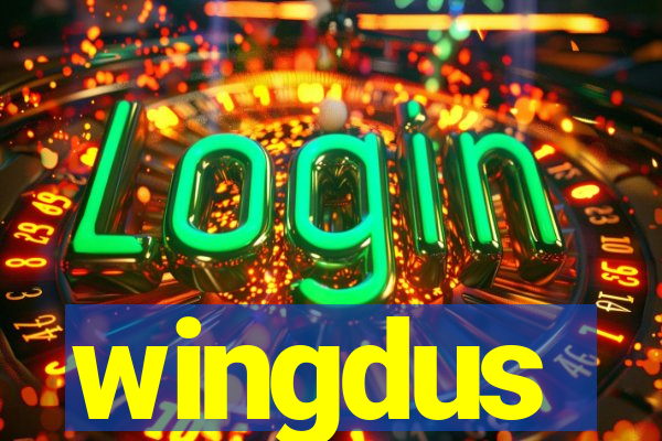 wingdus