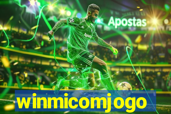 winmicomjogo